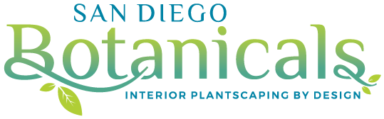 San Diego Botanicals